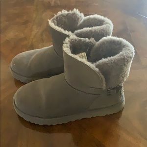 Ugg Karel Boot
